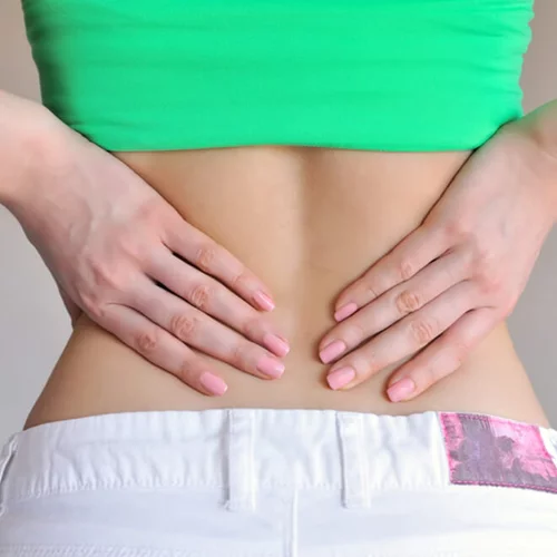 Τα αντιφλεγμονώδη φάρμακα για τον πόνο στη μέση «πιάνουν» μόνο 1 στους 6 ασθενείς