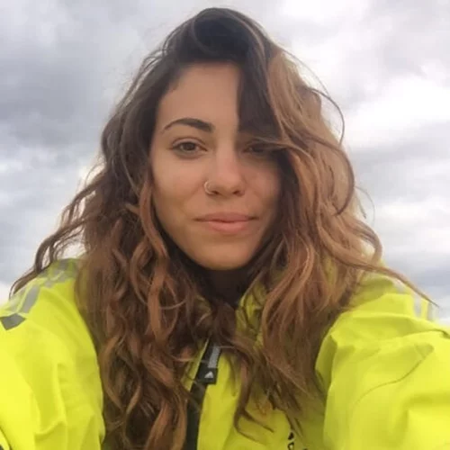 Αυτά είναι τα πιο fitness celebrity κορίτσια του νέου Survivor!