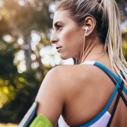 Γιατί βγάζω σπυράκια; Αυτό είναι αντικείμενο που χρησιμοποιείς κάθε μέρα και σου δημιουργεί σπυράκια