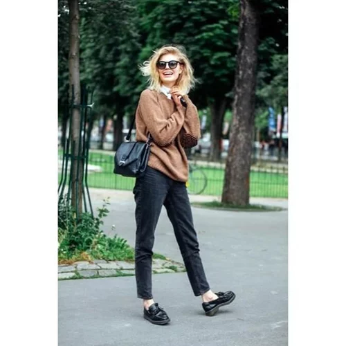 5 ρούχα που μπορείς να ψωνίζεις από ανδρικά καταστήματα