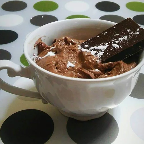 Πώς θα κάνεις διατροφή χωρίς ζάχαρη! Να τα γλυκά που τρώμε με χαμηλό γλυκαιμικό δείκτη