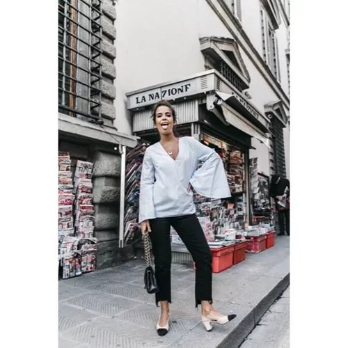 Ξυπνάς με κακή διάθεση: Άλλαξέ τη σε 10 λεπτά με αυτά που προτείνουν οι έρευνες