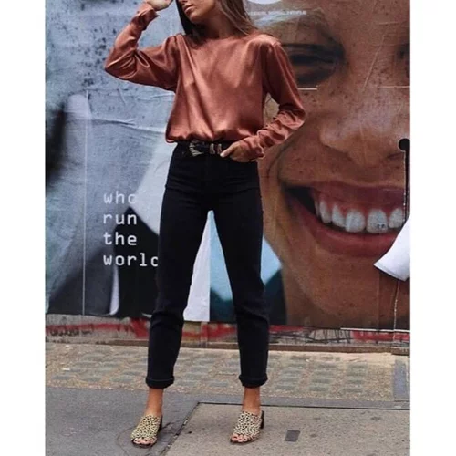 Τα πράγματα που οι άλλοι προσέχουν πάντα στο ντύσιμό σου