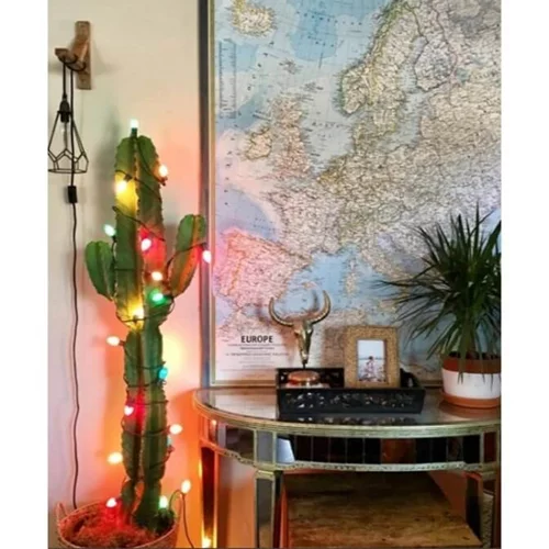 Κάνε όμορφο το διαμέρισμα που νοικιάζεις με μικρές αλλαγές!