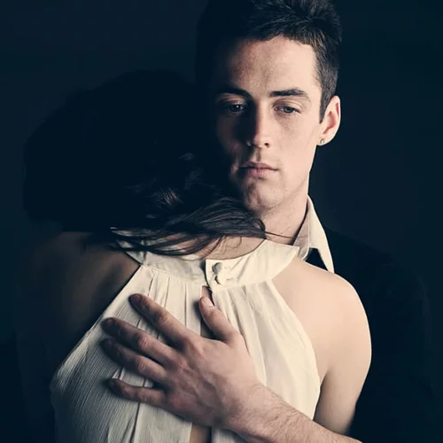 Πώς επηρεάζει τους κοντινούς συγγενείς η αυτοκτονία ενός ανθρώπου;