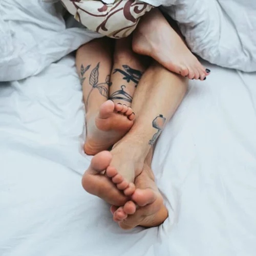 Ναι, η αντισύλληψη για τους άνδρες είναι πολύ κοντά να γίνει πραγματικότητα