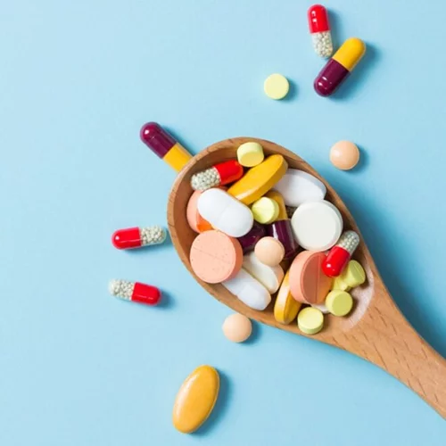 Κάποια κοινά αναλγητικά μπορεί να έχουν αυξημένο κίνδυνο καρδιακής ανακοπής