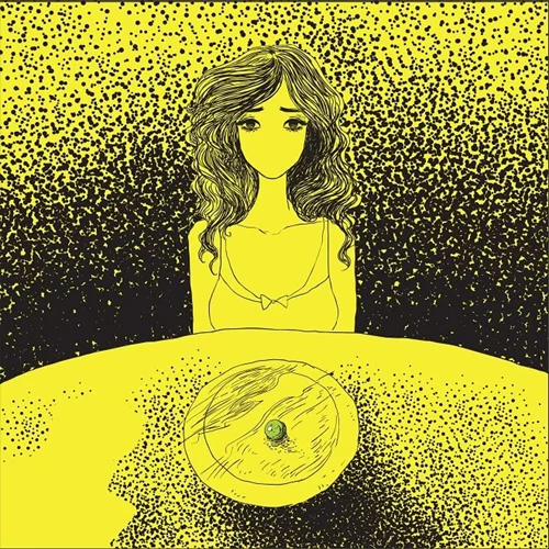 Εβδομάδα ευαισθητοποίησης για τις διατροφικές διαταραχές: Ελεύθερη είσοδος στις δράσεις στην Αθήνα