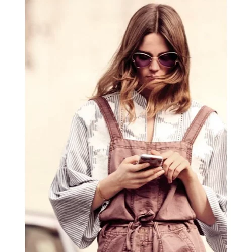 5 ιδέες για να φέρεις την άνοιξη στην καθημερινότητά σου