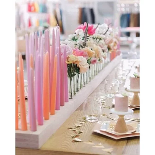 Τα 13 μυστικά για να είσαι η τέλεια οικοδέσποινα