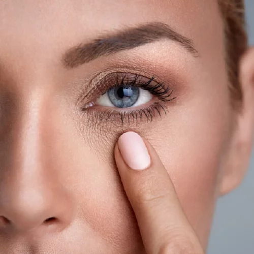 Οι εκ γενετής τυφλοί έχουν πολύ πιο αυξημένες τις άλλες αισθήσεις