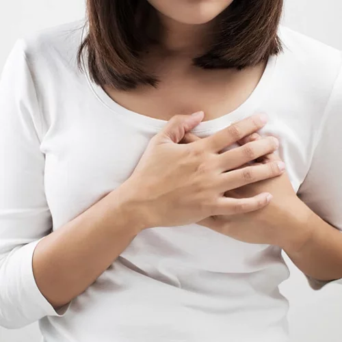 Θεραπεία μειώνει σημαντικά τον κίνδυνο για νέο έμφραγμα ή εγκεφαλικό