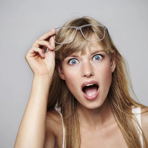 Όσα πρέπει να γνωρίζεις για το γλαύκωμα