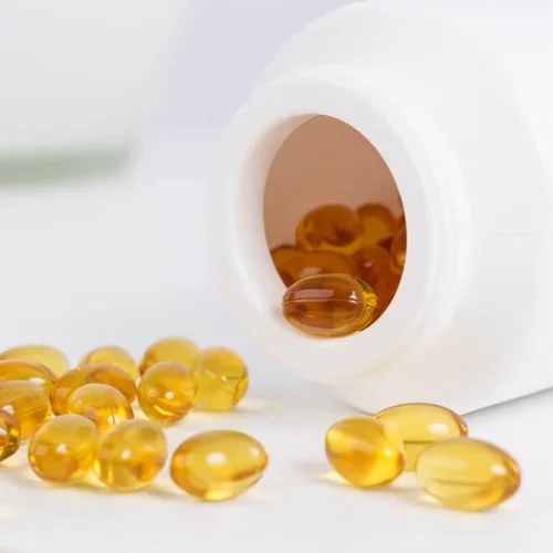 Τελικά, τα ωμέγα-3 ιχθυέλαια είναι το καλύτερο προληπτικό συμπλήρωμα για όλους;