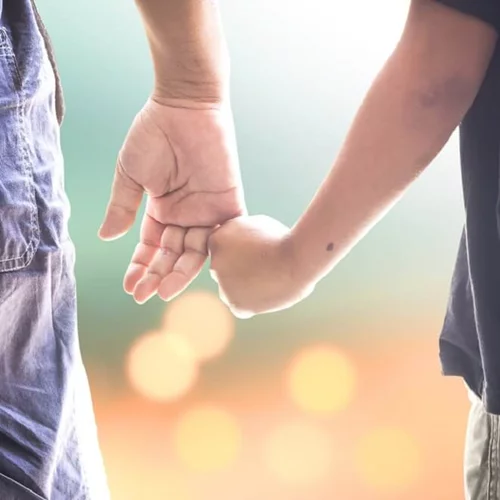 Νέα μέθοδος αντιμετωπίζει τους ανθεκτικούς εγκεφαλικούς όγκους παιδιών