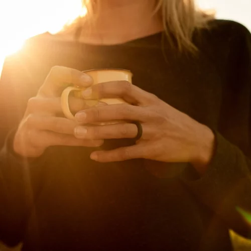 Θέλεις υγιή καρδιά; Βάλε έναν καφέ (ακόμη!) - Δεν το λέει μία αλλά δύο σχετικές έρευνες
