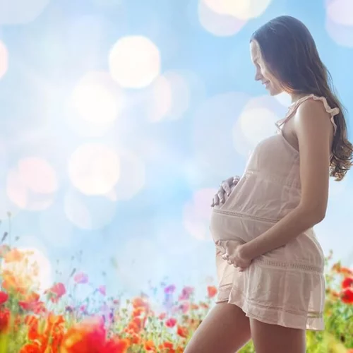 Οδηγός: Να πού θα κάνεις ΔΩΡΕΑΝ σεμινάρια θηλασμού, μητρότητας και προετοιμασίας τοκετού