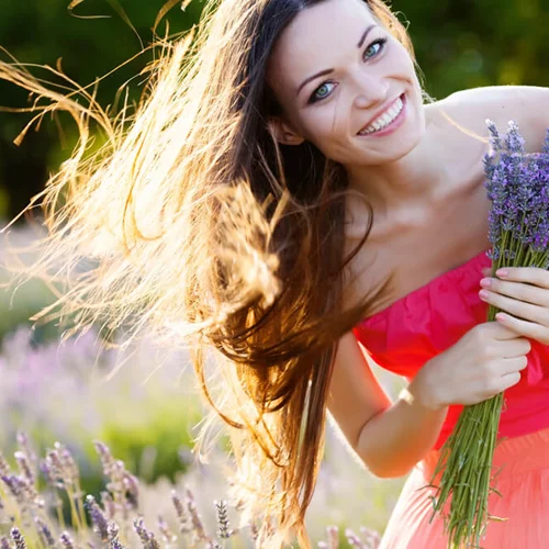 Έρευνα: 170 χρόνια θα χρειαστούν για οικονομική ισότητα σε άνδρες και γυναίκες!