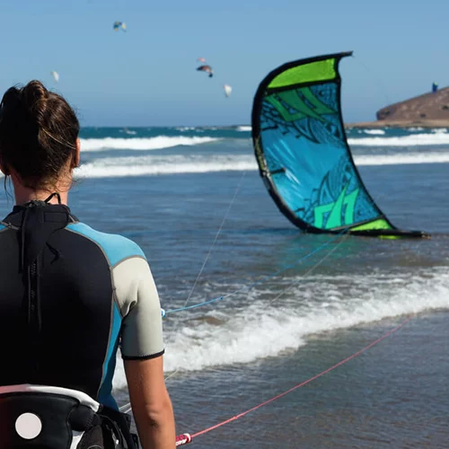 Όλοι ήταν εκεί! Οι διάσημοι υποστηρικτές της ΜΚΟ Safe Water Sports στήριξαν το κίνημα για ασφαλή θαλάσσια σπορ στην Ελλάδα