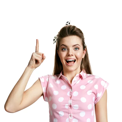 Έρευνα: Το «παλάτι της μνήμης» είναι ο τρόπος για να έχεις πάντα καλή μνήμη!