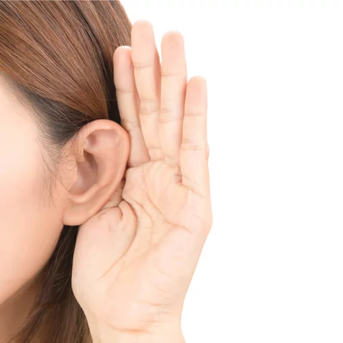 Δωρεάν εξετάσεις ΩΡΛ σε παιδιά και ενήλικες με αφορμή την Παγκόσμια Ημέρα Ακοής