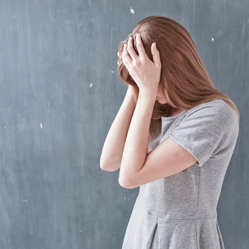 Βίντεο: Να πώς θα αντιμετωπίσεις τις κρίσεις πανικού