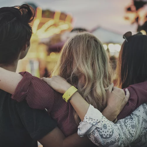 Ατζέντα: Οι ΔΩΡΕΑΝ εκδηλώσεις από 31/3 - 7/4 (παιχνίδια για παιδιά, συναυλία και ιατρικά σεμινάρια)