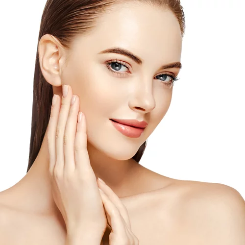 Πρόλαβε τις πρώτες ρυτίδες εύκολα σε 2 βήματα (δε χρειάζεσαι τίποτα άλλο!)