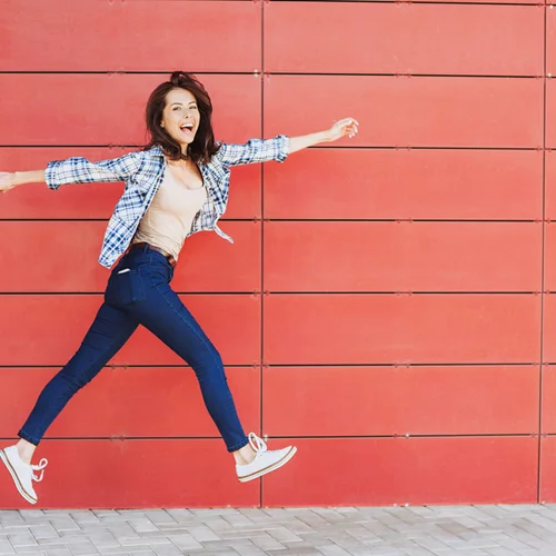 Αυτές είναι οι τεχνικές επιβίωσης που μπορούν να λύσουν κάθε πρόβλημα που έχουμε