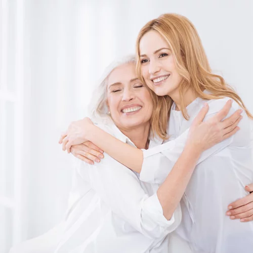 Γιατί η ακράτεια να αλλάξει τη ζωή σου; Yπάρχει λύση!