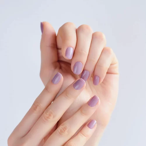 Παστέλ νύχια: Οι ωραιότερες ιδέες για την Άνοιξη / Καλοκαίρι 2017