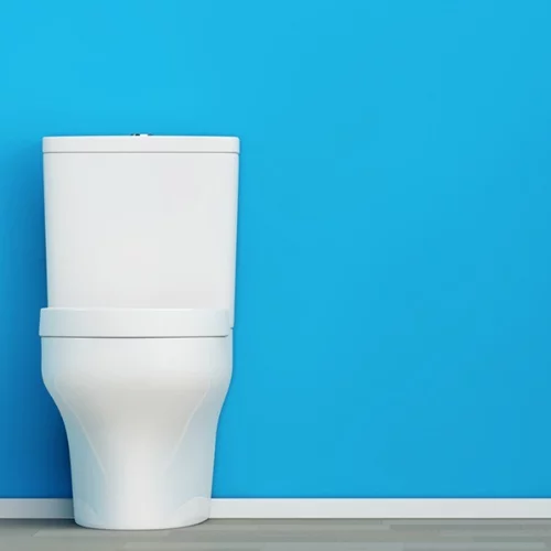 Magic Cone: Μια νέα επιλογή στη γυναικεία υγιεινή