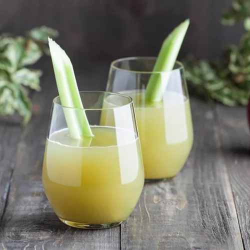 Ιδού ο χυμός που κόβει την όρεξη (και δύο ακόμα συνταγές για ενυδάτωση και ενέργεια)