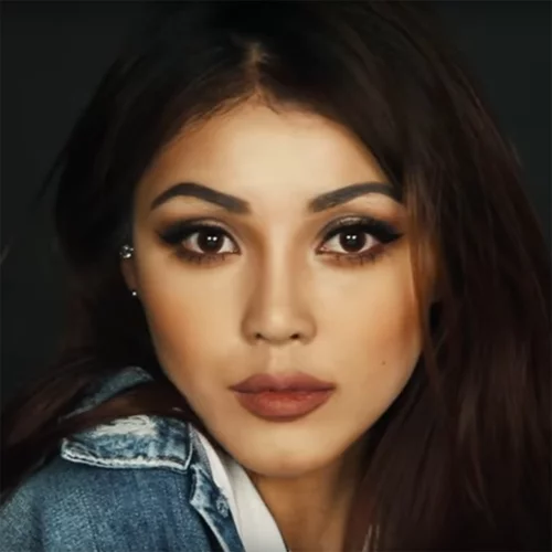 Βίντεο μακιγιάζ: Μια Κορεάτισσα μεταμορφώνεται σε Kylie Jenner