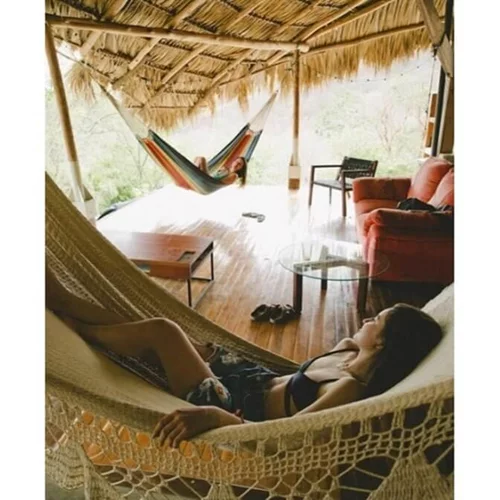 7 τρόποι για να ξυπνάς πιο καλά το πρωί