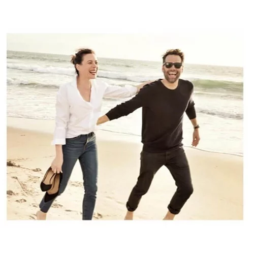 5 σημαντικές στιγμές σε μία σχέση (εκτός από το γάμο)