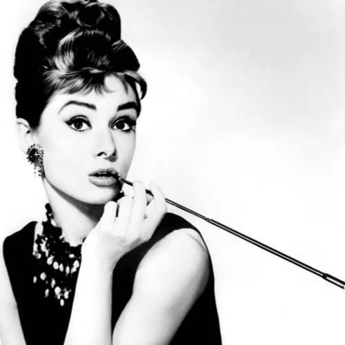 Τα it-girls του σινεμά που αξίζει να θυμάσαι