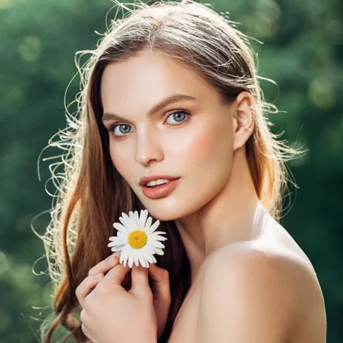 Το DNA του δέρματός σου αποκαλύπτει το πώς θα μεγαλώσεις!