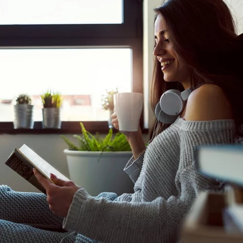 Πόσο fit είναι... το μυαλό σου;