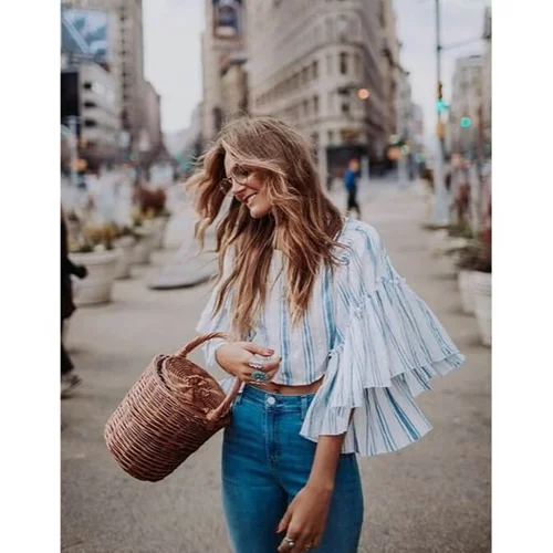 Οι καλύτερες συμβουλές για να αυξήσεις την αυτοπεποίθηση σου