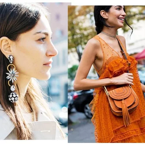 Καλεσμένη σε γάμο: Oι συμβουλές στυλ που πρέπει να ξέρεις