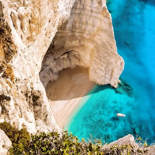 Τι σκέφτονται οι άνθρωποι (και τι ψάχνουν στο Google) όταν ακούν Ελλάδα;