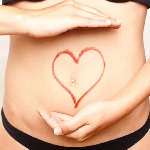 Πολύποδες στο έντερο; Μήπως καταναλώνεις πολλά αντιβιοτικά;