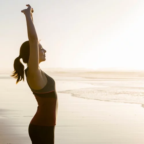 Κάνε αποτοξίνωση στη ζωή σου σε 15 βήματα (μάθε το life detox)