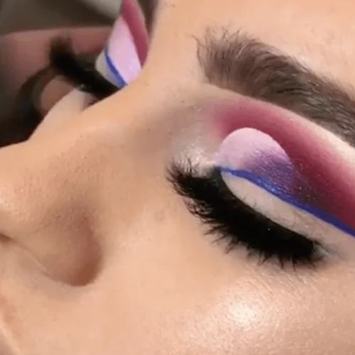 Eyeliner: Οι 4 πιο σύγχρονοι τρόποι να το εφαρμόσεις