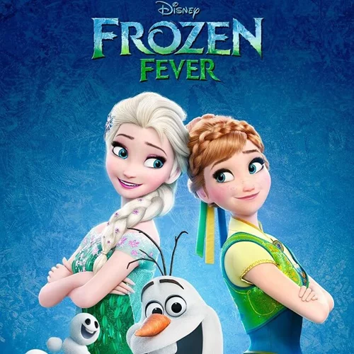 Αυτά τα δίδυμα κοριτσάκια έγιναν viral αναπαριστώντας την Έλσα και Άννα του Frozen