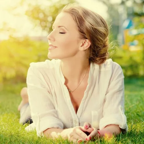 Καρκινογόνοι παράγοντες: Η παχυσαρκία προκαλεί περισσότερα περιστατικά καρκινογένεσης στις γυναίκες