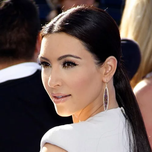 Η μεγάλη γκάφα της Κιμ Καρντάσιαν με τη δίαιτα της γρίπης