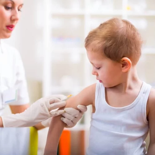 #24HourMeningitis - Παιδίατροι από όλη την Ελλάδα δημιουργούν ένα εκπληκτικό video ενημέρωσης για τη μηνιγγίτιδα