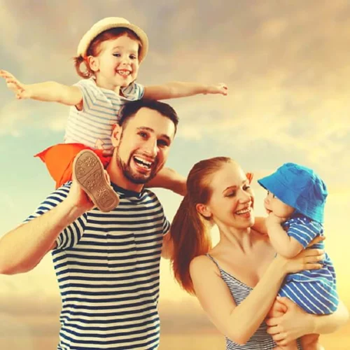 Ποιους μπορεί να προσβάλλει η μηνιγγίτιδα, ποιες ηλικίες προτιμά και γιατί είναι απαραίτητο εμβόλιο;